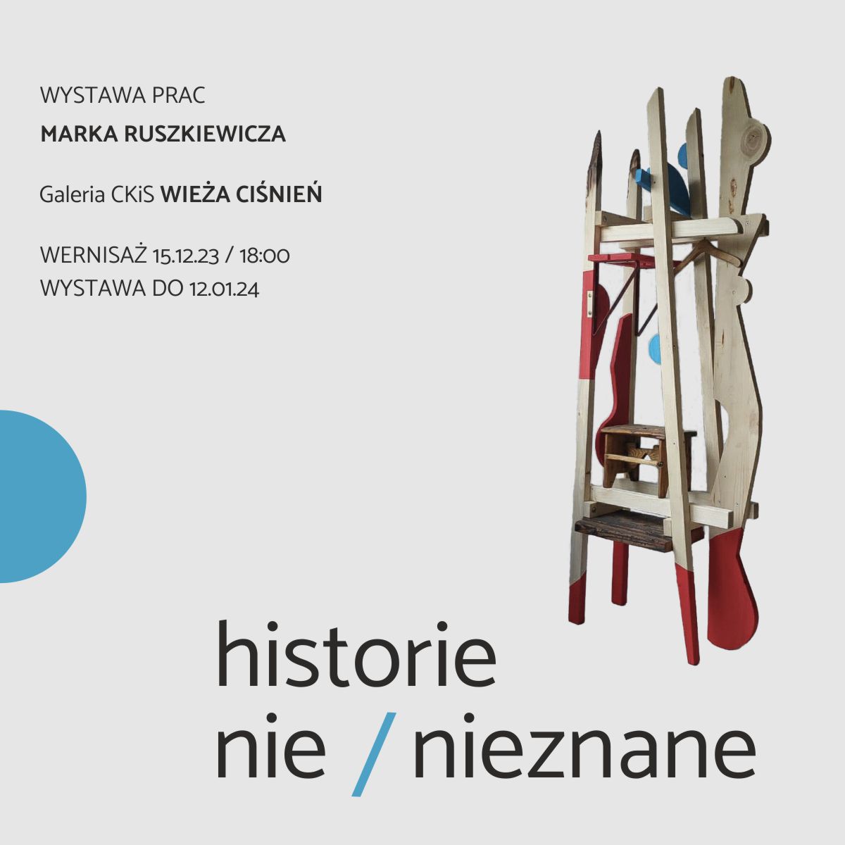 ruszkiewicz fb 1200x1200.jpg